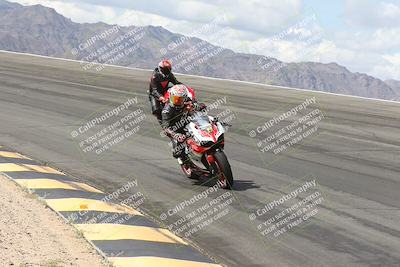 media/May-05-2025-Moto Forza (Mon) [[3c1838c5e5]]/3-C Group/Session 1 (Bowl)/